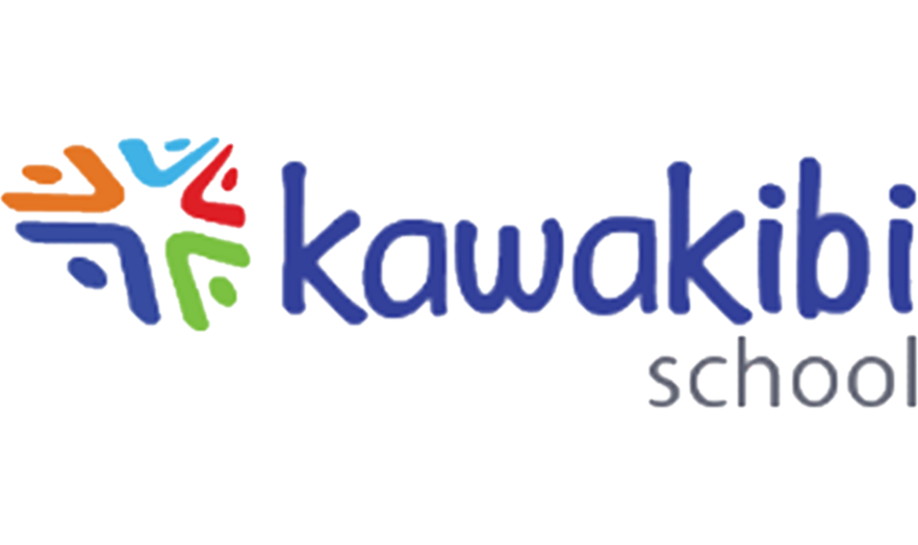 Kawakibi School