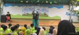 FunRamadhan7