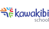 Kawakibi