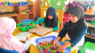Student Activity