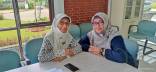IMG-20221110-WA0114