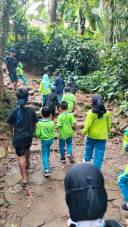 IMG-20221023-Kwkbiwenttobaduy6