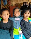 IMG-20221023-Kwkbiwenttobaduy5