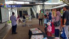 MenanamkanNilaiQanaahdanBaktikepadaOrangTuaMelaluiProyekFilmSiswa1