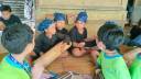 IMG-20221023-Kwkbiwenttobaduy10