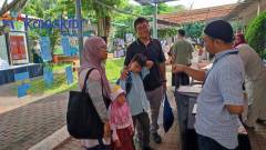 MenanamkanNilaiQanaahdanBaktikepadaOrangTuaMelaluiProyekFilmSiswa3