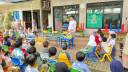 FunRamadhan5