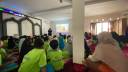 FunRamadhan2