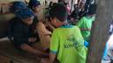 IMG-20221023-Kwkbiwenttobaduy1