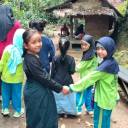 IMG-20221023-Kwkbiwenttobaduy7