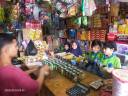 FunRamadhan8