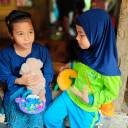 IMG-20221023-Kwkbiwenttobaduy9