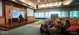 SeminarGOPTI1