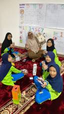 FunRamadhan1