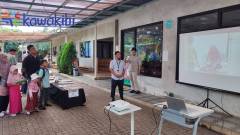 MenanamkanNilaiQanaahdanBaktikepadaOrangTuaMelaluiProyekFilmSiswa2