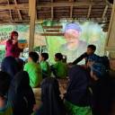 IMG-20221023-Kwkbiwenttobaduy8