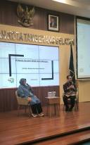SeminarGOPTK3