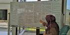 IMG-20221110-WA0116