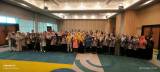 SeminarGOPTK2