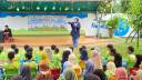 FunRamadhan3