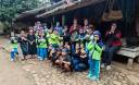 IMG-20221023-Kwkbiwenttobaduy4
