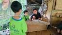 IMG-20221023-Kwkbiwenttobaduy3