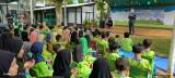 FunRamadhan10